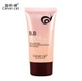 Clever Cat Snail Bb Cream Shade No. 3 - 50Ml. 