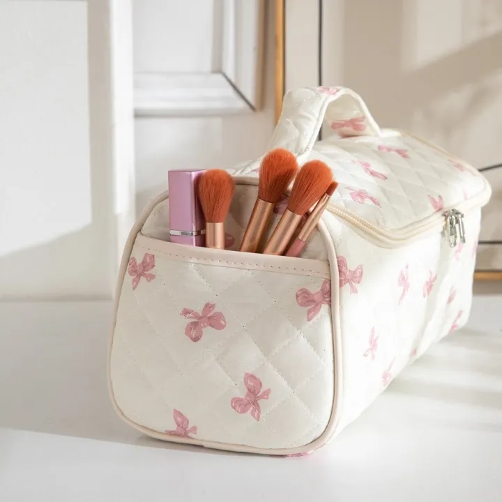 Multipurpose%20Portable%20Travel%20Cosmetic%20Bag%20Large%20Capacity%20Anti-Scratch%20Hair%20Dryer%20Storage%20Bag%20Shockproof%20Dustproof%20Women%20Toilet%20Wash%20Bag%20Women%20-%20Image%207