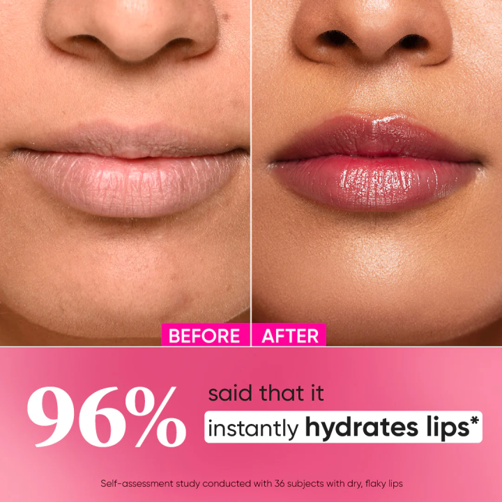 Dot%20&%20Key%20SPF%2050+%20Barrier%20Repair%20Hydrating%20Lip%20Balm%20%7C%20CHERRY%20CRIMSON%20-%204.5g%20-%20Image%204