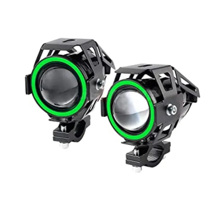 LED%20Focus%20Lights/%20Spotlight%20Daytime%20Running%20Fog%20Lights%20(Small)%20-%20Image%202