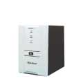 Frendy -I Digital HUPS 400/12V - Sukam. 