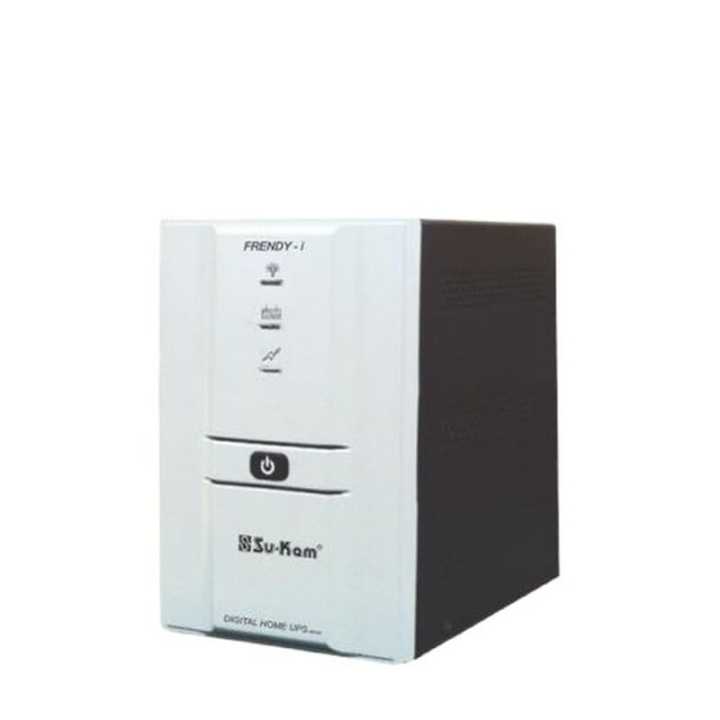 Frendy -I Digital HUPS 400/12V - Sukam