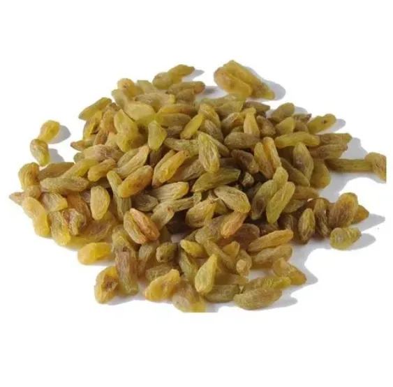 ShopWholly%20Premium%20Raisins%20(%20green%20Kismis)%20%E2%80%93%20100%25%20Natural,%20Sweet%20&%20Nutritious%20Dry%20Fruit%20for%20Snacking,%20Baking%20&%20Immunity%20Boost%20%E2%80%93%20100g%20/%20200g%20/%20500g%20/%201kg%20-%20Image%202