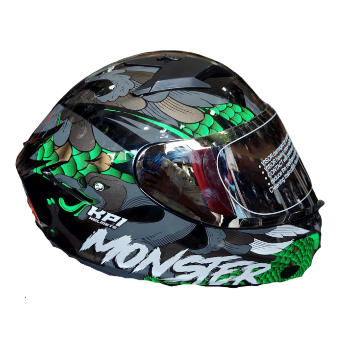 KPI%20Monster%20Full%20Face%20Helmet%20-%20Image%202