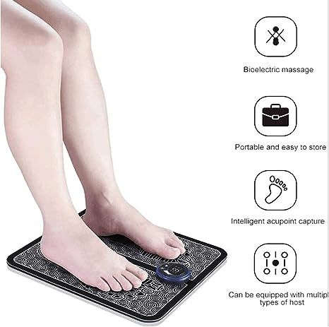 EMS%20Reflexology%20Electronic%20Feet%20Massager%20for%20Pain%20and%20Circulation%20with%208%20Modes%2019%20Level-Intensity%20Gradient%20Strength%20-%20Image%203