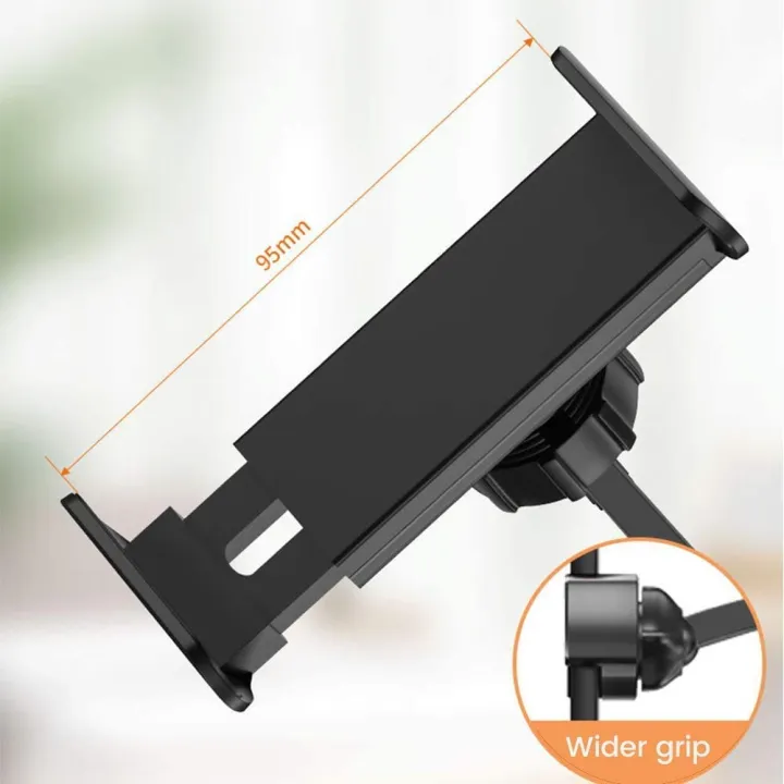 Multi-function%20Desktop%20Mobile%20Stand%20With%20Weight%20Base%20Angle%20And%20Height%20Adjustable%20%20All%20Smartphones%20-%20Image%205