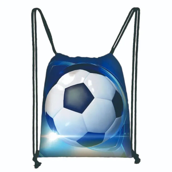 Soccer%20Team%20Basketball%20Bundle%20Pocket%20Backpack%20Training%20Shoes%20Storage%20Large%20Capacity%20Student%20Portable%20Football%20Bag%20Student%20Storage%20-%20Image%208