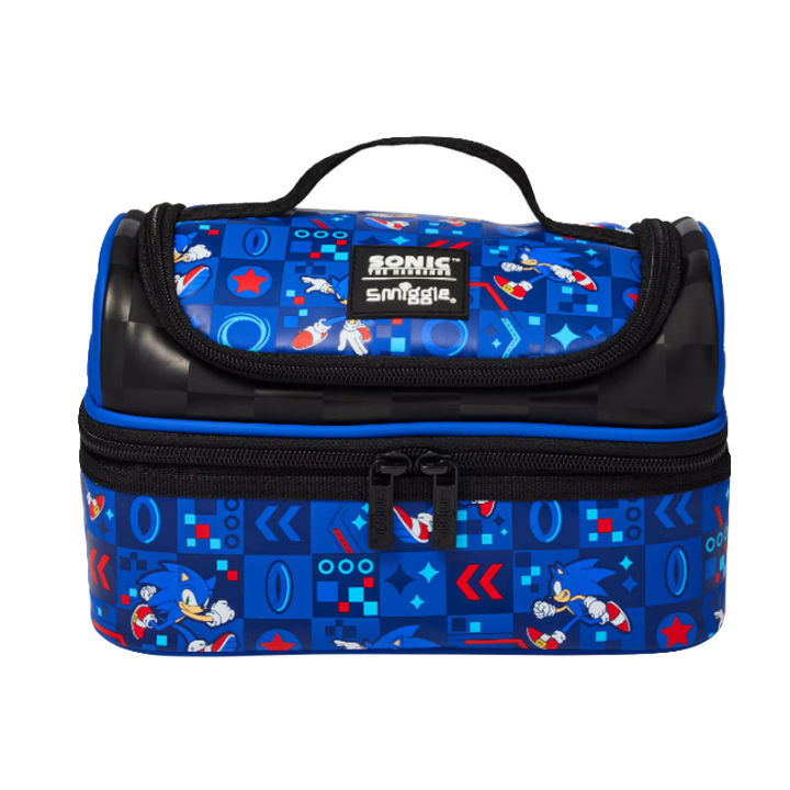 New%20Smiggle%20Sonic%20Backpack%20Large%20Cartoon%20Double%20Shoulder%20Pressure-Relief%20Bag%20Lunch%20Box%20Pencil%20Cas%20School%20Supplies%20For%20Students%20Gifts%20Cherry%20Super%20Store%20-%20Image%207