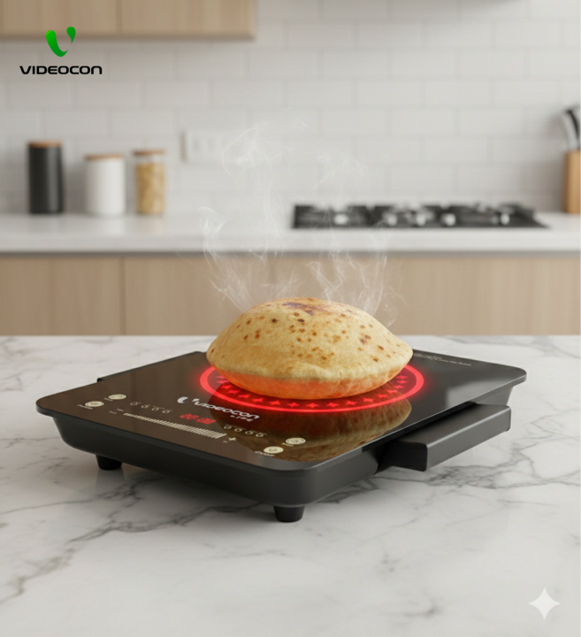 Videocon%20Life%202200%20Watts%20Infrared%20Cooktop%20with%20Grill%20%7C%20Auto-Switch%20Off%20%7C%208%20Preset%20Modes%20%7C%20Feather%20Touch%20Panel%20%7C%20Overheat%20Protection%20%7C%20Radiant%20Heating%20Technology%20%20VD-INF2200X%7C1-Year%20Warranty%20-%20Image%205