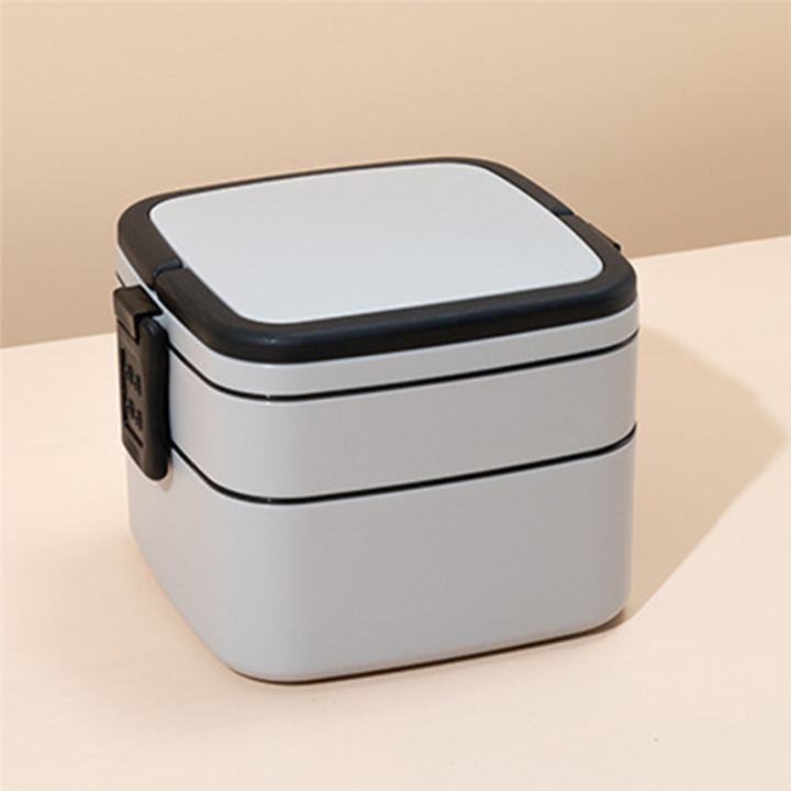 Plastic%20Double-Layer%20Lunch%20Box%20Heating%20and%20Leak-Proof%20Multilayer%20Fitness%20Student%20Lunch%20Box%20Portable%201%20Piece%20-%20Image%206