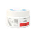 Moisturex Cream 100g. 