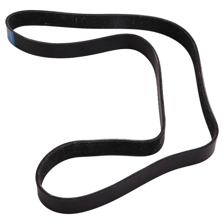 Ktteay Fan Belt 3911568 3929330 for Engine 4BT 6BT 6CT 6LTA Water Pump ...