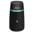 Romis S616 Wireless Portable Speaker USB Card. 