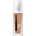 Maybelline Super Stay Full Coverage Liquid Foundation 30ml, 312 Golden by Genuine Collection. 