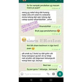 Asinrn%20ERosIon%20EEVENTUS%20Hair%20Cream%20Wangi%20with%20Essential%20Oil%20for%20autisLuxury%20m,%20tantrum,%20hyperactive,%20speech%20delay,%20ADHD%20Original%20HQ%20-%20Image%203