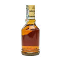 Golden Oak Premium Blended Malt Quarter-180ml. 