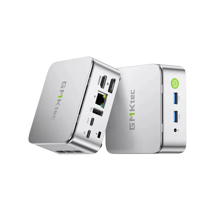 GMKtec%20NucBox%20G10%20Mini%20PC%20%7C%20Computer%20%7C%20Wired%20Combo%20%7C%20AMD%20Ryzen%205%203500U%20%7C%2016GB%20RAM%20%7C%20512%20M.2%20SSD%20%7C%202.5GHz%20LAN%20%7C%20Windows%2011%20Pro%20%7C%204K60Hz%20%7C%201%20Year%20Warranty%20-%20Image%205