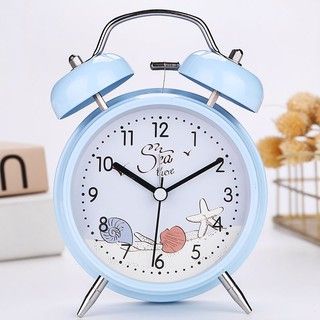 4%20Inch%20Metal%20Ringing%20Alarm%20Clock%20Retro%20Bedside%20Small%20Table%20Clock%20Wake%20Up%20Alarm%20Clock%20-%20Image%208