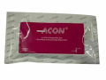 Acon® Urine Pregnancy test kit Pack of 5. 