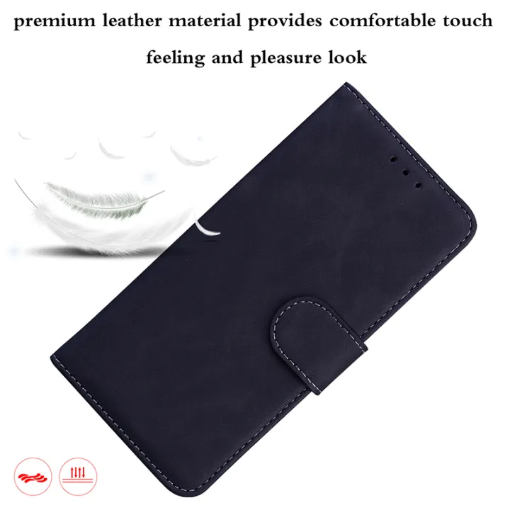 Cladding%20sheath%20for%20Instant%20Flip%20Pocket%20Protect%206%20PLUSE22I%20E%20Plus%20R%20E6%20Pe40%20E70%20E30%20E13%20E2%20for%20Motorola%20Moto%20I%20POWElay%20E7%20GLeather%20Pr%20-%20Image%203