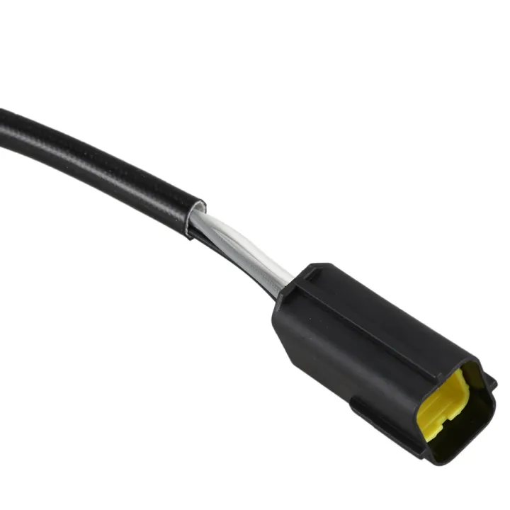 JINMY%202X%20FRONT%20Oxygen%20Sensor%20for%20AVEO%20KALOS%20LACETTI%20NUBIRA%201.4%201.6%201.8%20NO%2096418965%2096325533%20480mm%20-%20Image%208