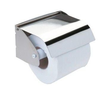 Stainless%20Steel%20Toilet%20Tissue%20Paper%20Holder%20-%20Image%202