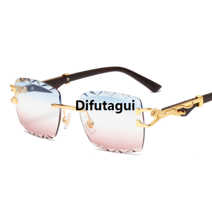 Difutagui%20Original%20%5B%20New%20%5D%20Xinbeiyi%20Glasses%202024%20Wood%20Leopard%20Head%20Sunglasses%20Hot%20Selling%20Men's%20Double%20Beam%20Trimming%20Sun-Resistant%20Sunglasses%205532%20-%20Image%207