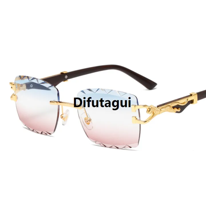 Difutagui%20Original%20%5B%20New%20%5D%20Xinbeiyi%20Glasses%202024%20Wood%20Leopard%20Head%20Sunglasses%20Hot%20Selling%20Men's%20Double%20Beam%20Trimming%20Sun-Resistant%20Sunglasses%205532%20-%20Image%207