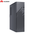 HUAWEI MateStation S PC AMD Ryzen™ 5 4600G Processor AMD Radeon™ Graphics| 256 GB M.2 NVMe SSD 8 GB DDR4 3200 MHz. 