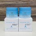 Dr Rashel Hyaluronic Acid Ultra Hydrating Day & Night Cream Set  100gm. 