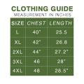 Outdoor Originals Men Lightweight Half Jacket For Summer - Fashion | Summer Jackets For Men | Men'S Wear. 