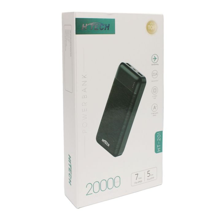 Hitech%2020000%20mAh%20Powerbank%20-%20Image%202