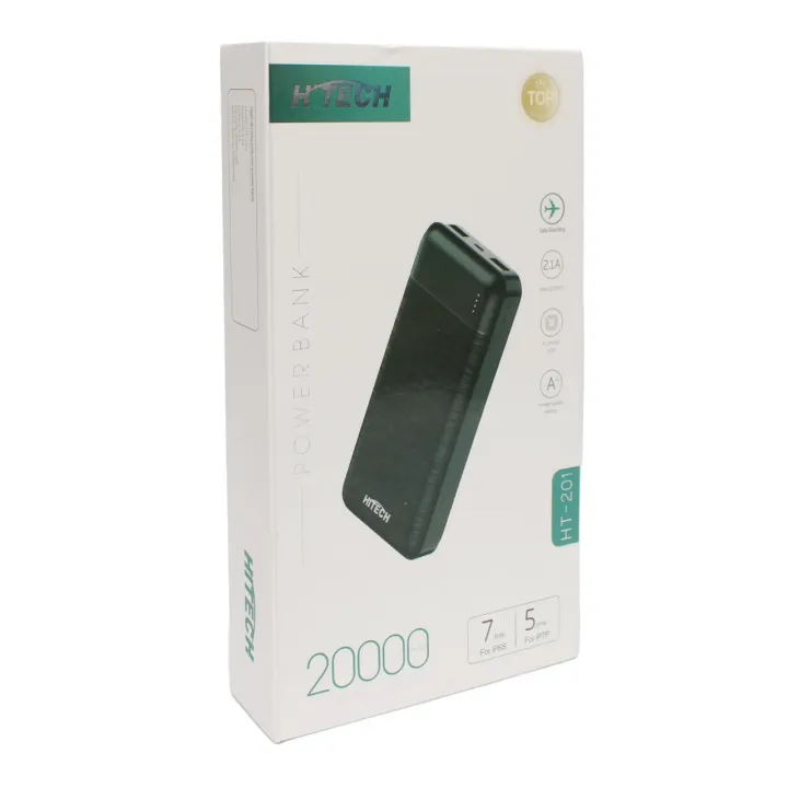 Hitech%2020000%20mAh%20Powerbank%20-%20Image%202