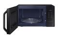 Samsung  23 L Solo Microwave Oven (Ms23K3513Ak/T, Black). 