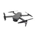 W6 GPS Drone Camera. 