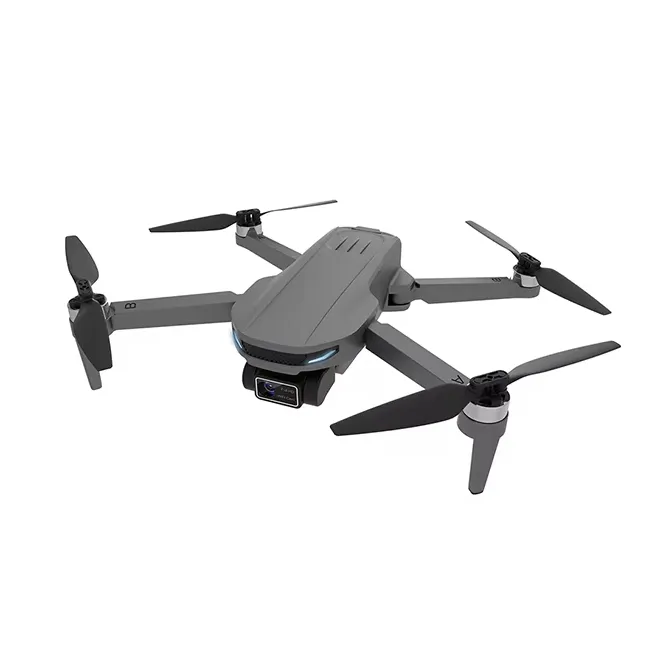 W6%20GPS%20Drone%20Camera%20-%20Image%205