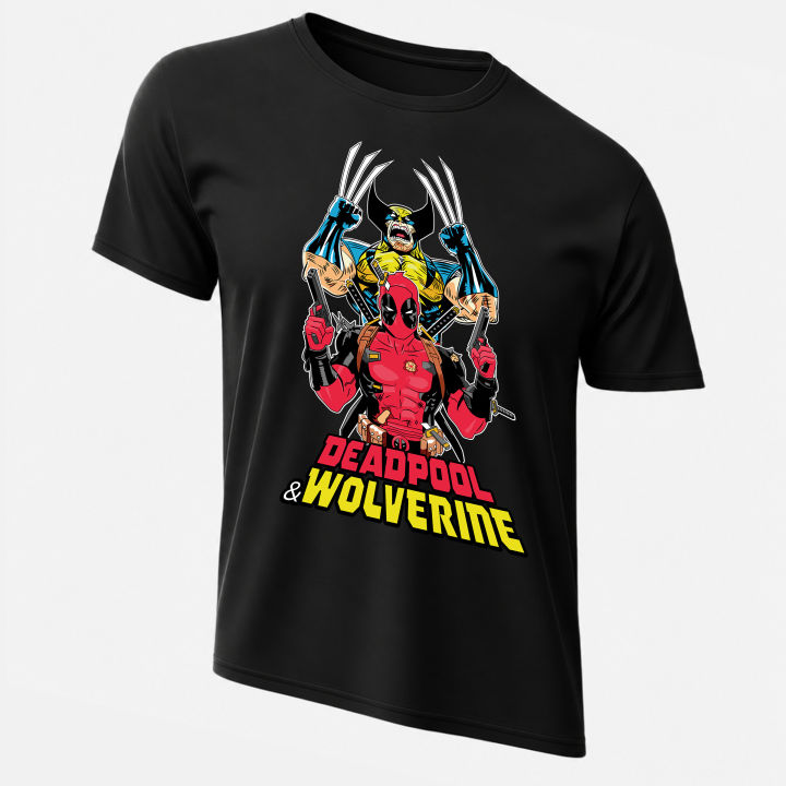Deadpool%20Premium%20T-shirt%20D5%20-%20Image%203
