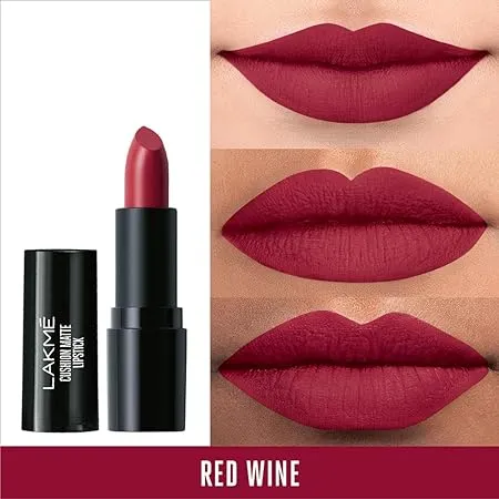 Lakme%20Cushion%20Matte%20Lipstick%20Red%20Wine%20-%204.5%20g%20-%20Image%203