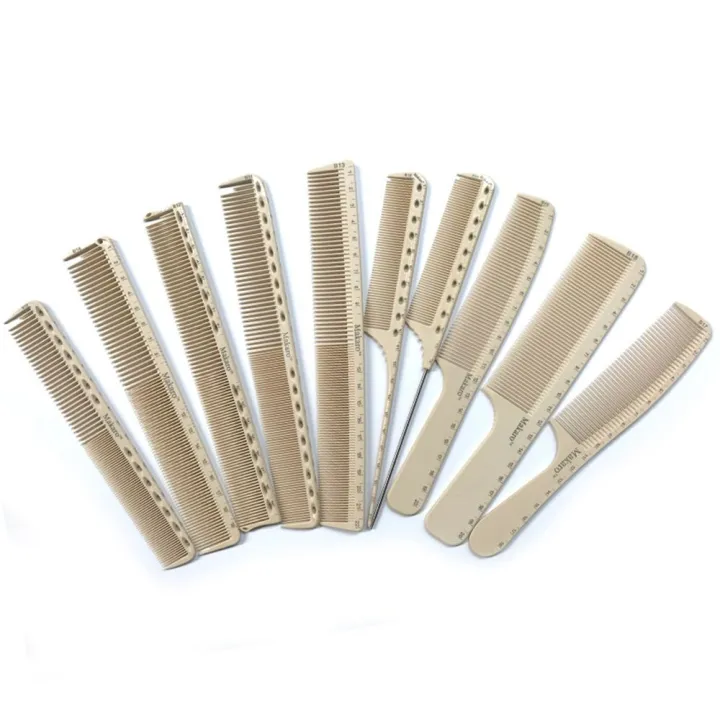 Men%20Women%20Hairdressing%20Salon%20Ruler%20Comb%20Barber%20Comb%20Clear%20Scale%20Styling%20Combs%20Laser%20-%20Image%204
