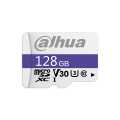 Dahua Memory Card 32GB 64GB 128GB 256GB (1 Year Warranty). 