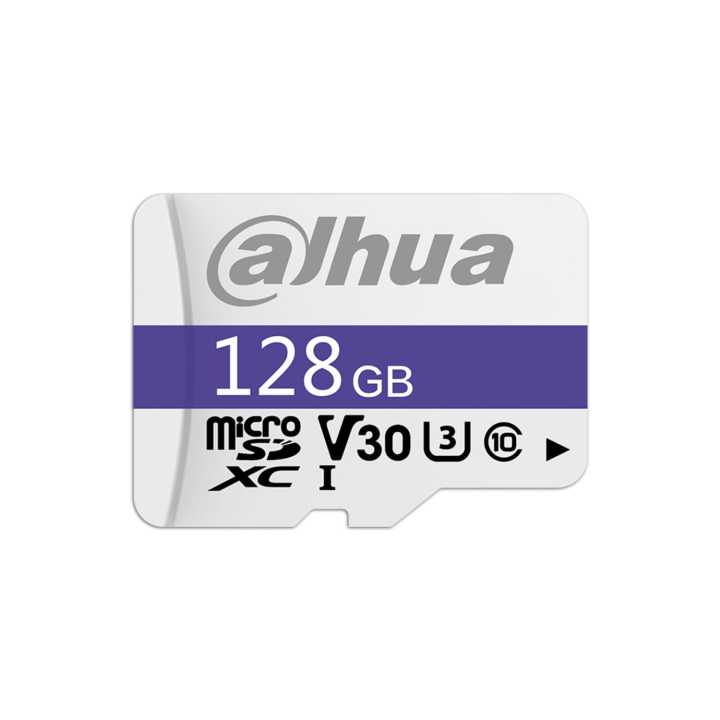 Dahua%20Memory%20Card%2032GB%2064GB%20128GB%20256GB%20(1%20Year%20Warranty)%20-%20Image%202