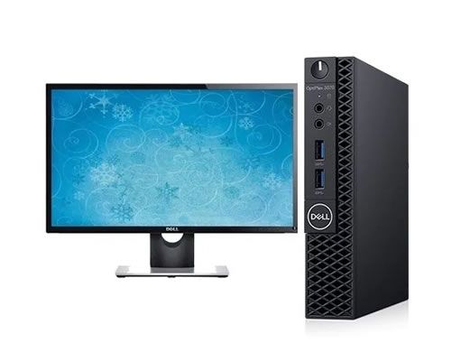 Dell%20Optiplex%203070%20Micro%20Desktop%20-%20Image%202