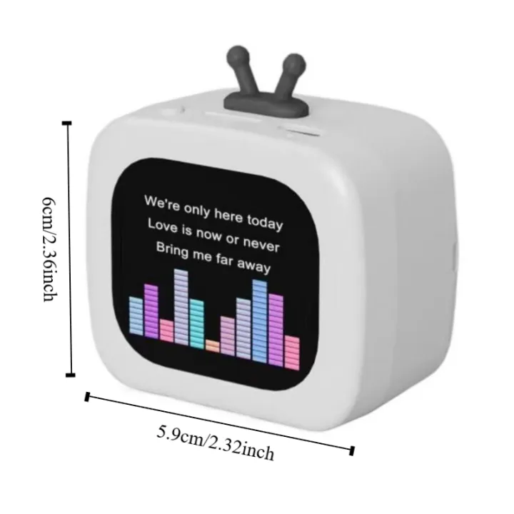 Multifunction%20TV%20Appearance%20Mini%20Bluetooth%20Speaker%20with%20Screen%20Multifunctional%20Mini%20Wireless%20Sound%20Box%20High%20Sound%20Quality%20Stereo%20Sound%20Subwoofer%20Portable%20Subwoofer%20Travel%20Outdoor%20-%20Image%203