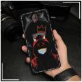 Waterproof Fashion Design Phone Case For Nokia C1 Dirt-resistant Back Cover Phone Pouch Shockproof Durable Mobile Case. 