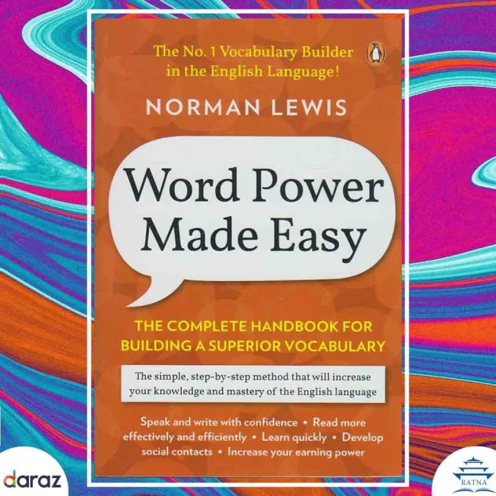 Word%20Power%20Made%20Easy%20-%20Norman%20Lewis%20(Bestseller)%20(Bestseller)%20-%20Image%203