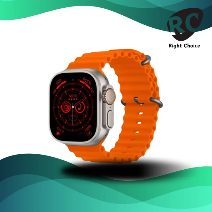 T800%20Ultra%20Smartwatch%20Series%208%201.99%20Inch%20Smart%20Watch%20-%20Image%203