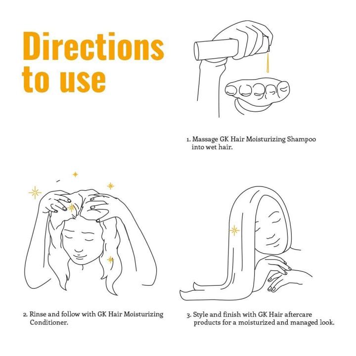 GK%20HAIR%20Moisturizing%20Conditioner%20300ml%20PRO%20LINE%20Color%20Protection%20%5B%20Hair%20Taming%20System%20with%20Juvexin%20-%20Hydrates%20,%20Adds%20Shine%20,%20Fights%20Frizz%20%5D%20-%20Image%206