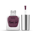 RENEE Hypergel Nail Paint - 10ml. 