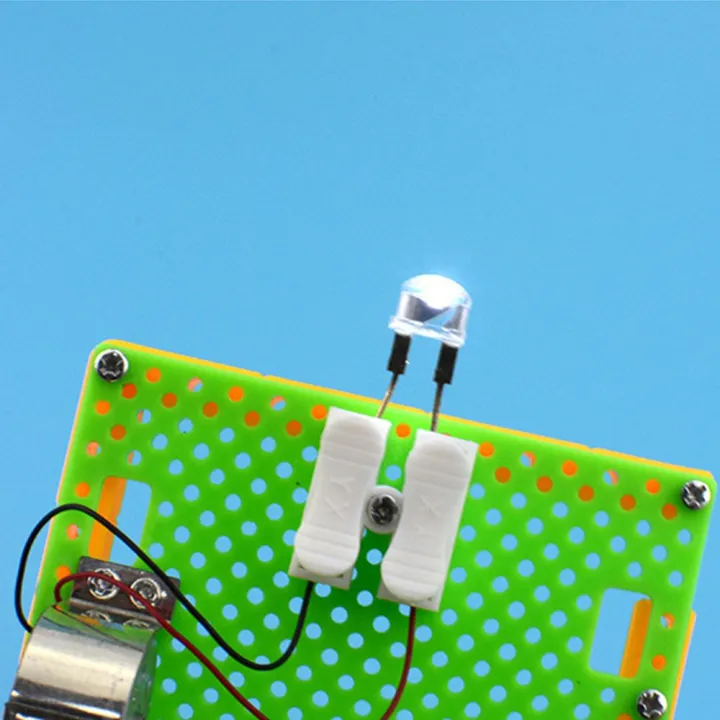Gifts%20School%20Projects%20Educational%20Kits%20Dynamo%20Generator%20Model%20STEM%20Toy%20Physics%20Learning%20Science%20Experiment%20Toys%20-%20Image%208