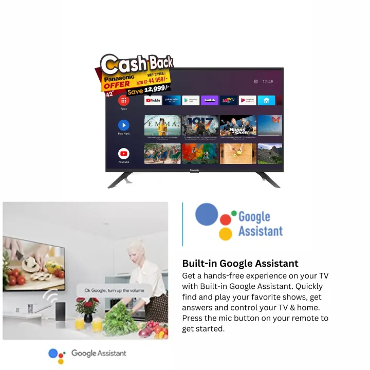 Panasonic%20TH-32MS670N%2032%20Inch%20Android%20Smart%20HD%20LED%20TV%20-%20Image%205